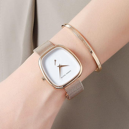 Elleva Elegance Watch (only 4 units in the store)