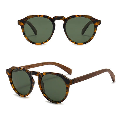 UltraGrain Sunglasses