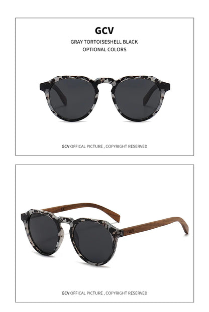 UltraGrain Sunglasses