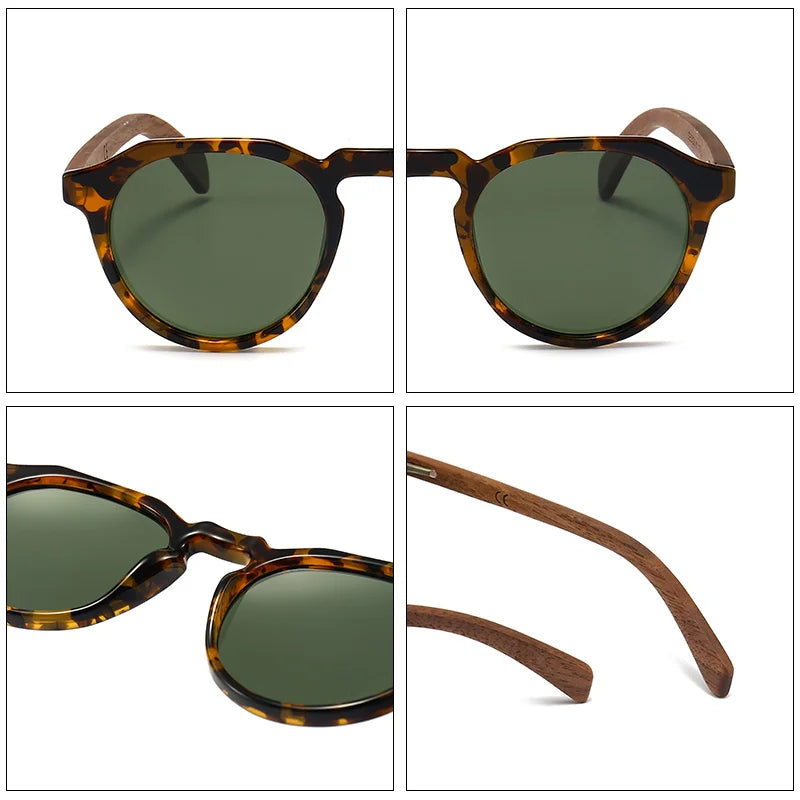 UltraGrain Sunglasses