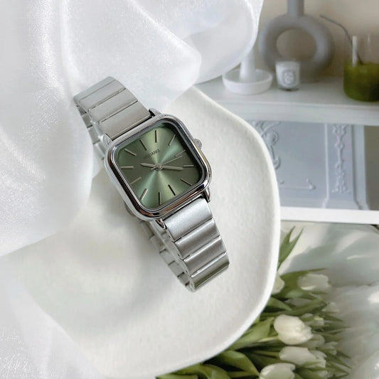 Pure Elegance Watch