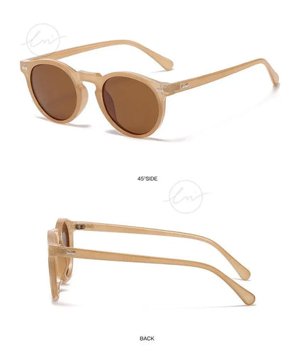 LM Classic Sunglasses Women