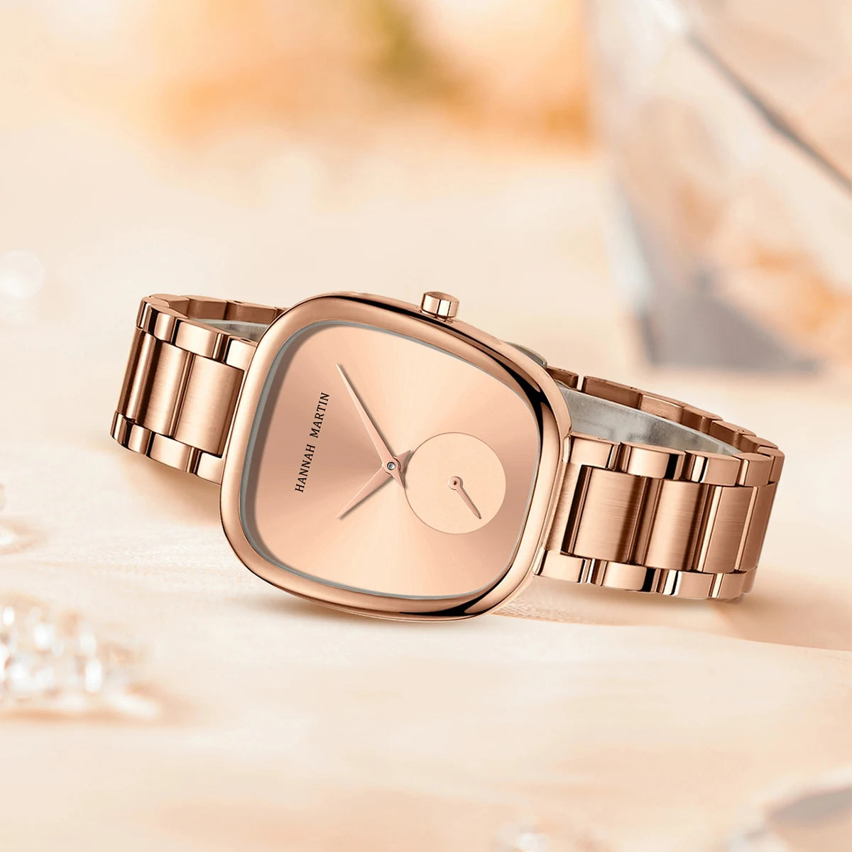 Elleva Elegance Watch (only 4 units in the store)